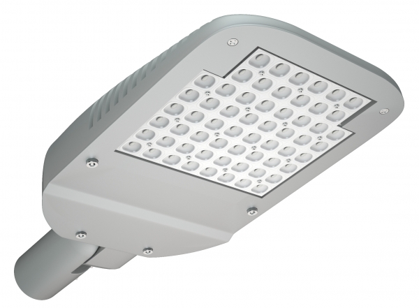 Световые Технологии FREGAT LED 110 (W) 5000K Светильники консольные LED Sveto Element 3 Световые Технологии FREGAT LED 110 (W) 5000K Светильники консольные LED светодиодные led светильники в Москве 3