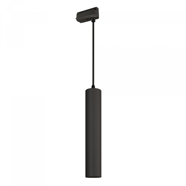 Светильник LGD-PIPE-TRACK-HANG-2TR-R50-9W Warm3000 (BK, 40 deg, 230V) (Arlight, IP20 Металл, 3 года) Светильники на трехфазный шинопровод Sveto Element 3 Светильник LGD-PIPE-TRACK-HANG-2TR-R50-9W Warm3000 (BK, 40 deg, 230V) (Arlight, IP20 Металл, 3 года) Светильники на трехфазный шинопровод светодиодные led светильники в Москве 3