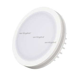 Светильник светодиодный Arlight LTD-95SOL-10W Day White светодиодная панель LED потолочные Down light Sveto Element 3 Светильник светодиодный Arlight LTD-95SOL-10W Day White светодиодная панель LED потолочные Down light светодиодные led светильники в Москве 3