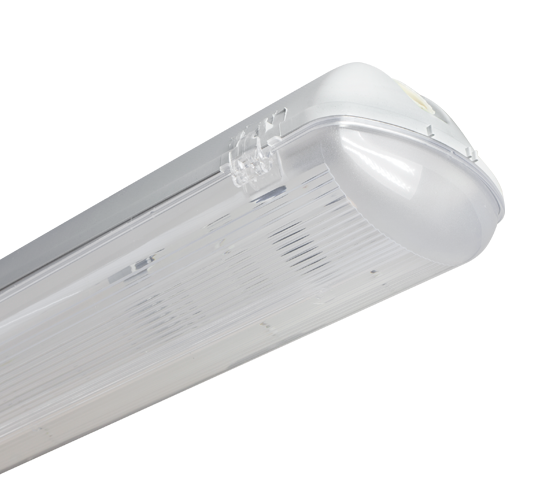 Светильник светодиодный ЗСП LED-35-847-21 POLAR IP65 3450Лм 4500-5000К 1279х147х108 LED светильники влагозащищенные линейные Sveto Element 3 Светильник светодиодный ЗСП LED-35-847-21 POLAR IP65 3450Лм 4500-5000К 1279х147х108 LED светильники влагозащищенные линейные светодиодные led светильники в Москве 3