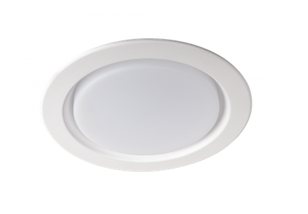 Светильник светодиодный встраиваемый Jazzway PLED DL5 18w 4000K WH IP40 LED потолочные Down light Sveto Element 3 Светильник светодиодный встраиваемый Jazzway PLED DL5 18w 4000K WH IP40 LED потолочные Down light светодиодные led светильники в Москве 3