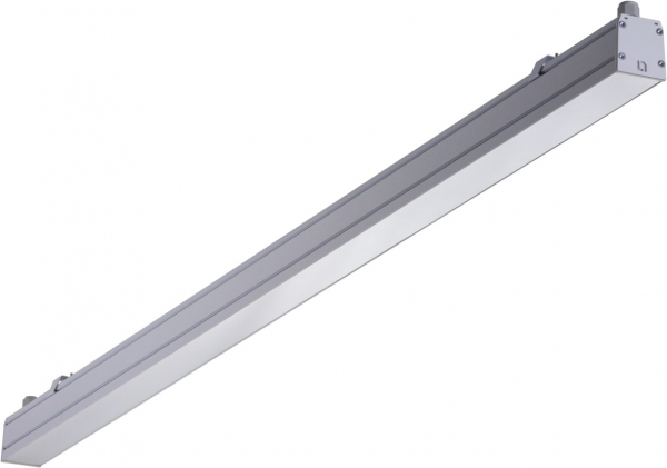 Световые Технологии LED MALL ECO 70 IP54 4000K Светильники линейные для магистральных систем Sveto Element 3 Световые Технологии LED MALL ECO 70 IP54 4000K Светильники линейные для магистральных систем светодиодные led светильники в Москве 3