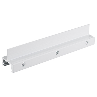 Зажим Arlight LGD-4TR-CLIP-WH (C) Светильники на трехфазный шинопровод Sveto Element 3 Зажим Arlight LGD-4TR-CLIP-WH (C) Светильники на трехфазный шинопровод светодиодные led светильники в Москве 3
