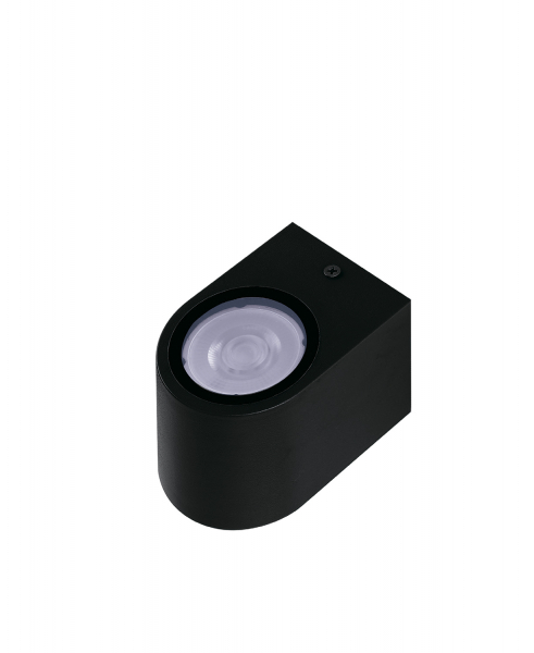 Jazzway PDL-R 72150 GU10-2 BL 230V IP65 алюминий, покрыт порошковой краской поликарбонат чёрный 95х72х15 Светильники с солнечной батареей Sveto Element 3 Jazzway PDL-R 72150 GU10-2 BL 230V IP65 алюминий, покрыт порошковой краской поликарбонат чёрный 95х72х15 Светильники с солнечной батареей светодиодные led светильники в Москве 3