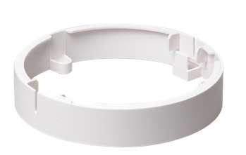 Кольцо накладное для PPL-RPW 15Вт LED потолочные Down light Sveto Element 3 Кольцо накладное для PPL-RPW 15Вт LED потолочные Down light светодиодные led светильники в Москве 3