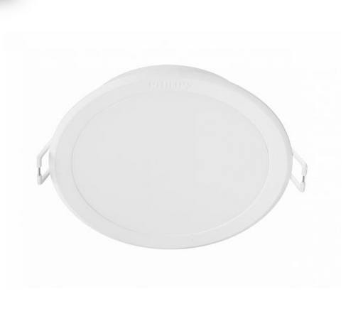 Светильник светодиодный PHILIPS 59449 MESON 105 9W 40K WH recessed LED потолочные Down light Sveto Element 3 Светильник светодиодный PHILIPS 59449 MESON 105 9W 40K WH recessed LED потолочные Down light светодиодные led светильники в Москве 3
