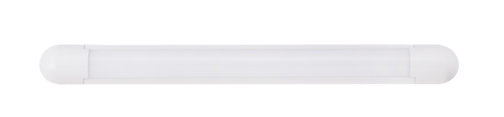 Светильник светодиодный SPO-109-PRO 24Вт 230В 4000К 1700Лм 1200мм IP40 LLT LED светильники линейные Sveto Element 3 Светильник светодиодный SPO-109-PRO 24Вт 230В 4000К 1700Лм 1200мм IP40 LLT LED светильники линейные светодиодные led светильники в Москве 3