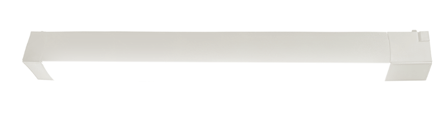 Светильник трековый Jazzway PTR 1935 35w 4000K 120град WH (белый) 600мм IP40 Светильники на трехфазный шинопровод Sveto Element 3 Светильник трековый Jazzway PTR 1935 35w 4000K 120град WH (белый) 600мм IP40 Светильники на трехфазный шинопровод светодиодные led светильники в Москве 3