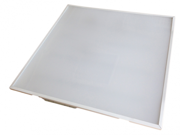 Cветильник ДВО06-30-002 УХЛ4 (N:3500) LED светильники Sveto Element 3 Cветильник ДВО06-30-002 УХЛ4 (N:3500) LED светильники светодиодные led светильники в Москве 3