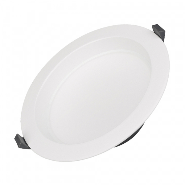 Светильник IM-CYCLONE-R200-20W Day4000 (WH, 90 deg) (ARL, IP40 Металл, 3 года) LED потолочные Down light Sveto Element 3 Светильник IM-CYCLONE-R200-20W Day4000 (WH, 90 deg) (ARL, IP40 Металл, 3 года) LED потолочные Down light светодиодные led светильники в Москве 3