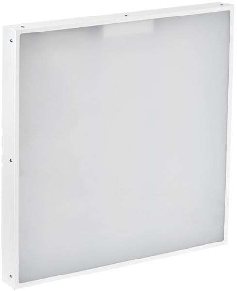Светодиодная панель ДВО 404065-54-OP, мед, 595Х595х40,40Вт,6500К, IP54 IEK LED светильники Sveto Element 3 Светодиодная панель ДВО 404065-54-OP, мед, 595Х595х40,40Вт,6500К, IP54 IEK LED светильники светодиодные led светильники в Москве 3