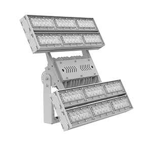 V1-I0-70674-04D08-6520050 СВЕТОДИОДНЫЙ СВЕТИЛЬНИК VARTON ПРОМЫШЛЕННЫЙ OLYMP 2.0 HIGH TEMP T+75 200 ВТ 5000 K IP65 30градX110град DALI Светильники подвесные LED Sveto Element 3 V1-I0-70674-04D08-6520050 СВЕТОДИОДНЫЙ СВЕТИЛЬНИК VARTON ПРОМЫШЛЕННЫЙ OLYMP 2.0 HIGH TEMP T+75 200 ВТ 5000 K IP65 30градX110град DALI Светильники подвесные LED светодиодные led светильники в Москве 3