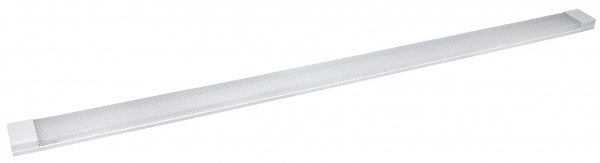 Светильник IEK LED ДБО 4012 36Вт призма 3200Лм 4000К 1200х62х24 IP20 LED светильники линейные Sveto Element 3 Светильник IEK LED ДБО 4012 36Вт призма 3200Лм 4000К 1200х62х24 IP20 LED светильники линейные светодиодные led светильники в Москве 3