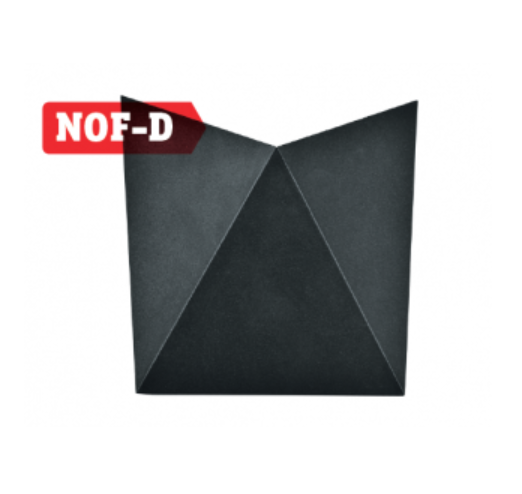 Светильник Navigator 80 576 NOF-D-W-007-01 Светильники садово-парковые настенные Sveto Element 3 Светильник Navigator 80 576 NOF-D-W-007-01 Светильники садово-парковые настенные светодиодные led светильники в Москве 3