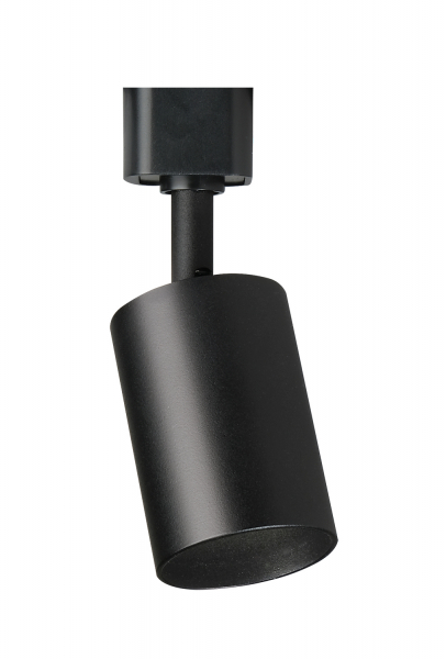 PTR 26 GU10 BL 230V IP20 Jazzway Светильники на трехфазный шинопровод Sveto Element 3 PTR 26 GU10 BL 230V IP20 Jazzway Светильники на трехфазный шинопровод светодиодные led светильники в Москве 3