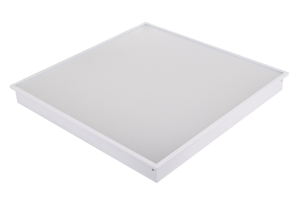 Светодиодный светильник Кайро 600 LED-40/В/КЛ/5000 GALAD LED светильники Sveto Element 3 Светодиодный светильник Кайро 600 LED-40/В/КЛ/5000 GALAD LED светильники светодиодные led светильники в Москве 3