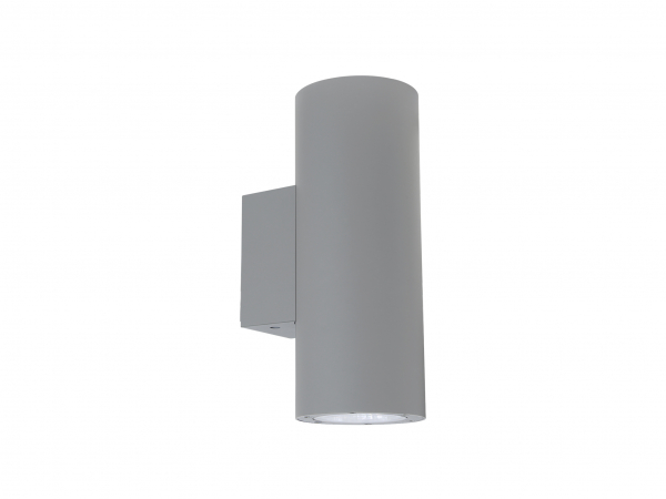 Световые Технологии TUBUS LED 2×8 (12) 3000K Светильники садово-парковые настенные Sveto Element 3 Световые Технологии TUBUS LED 2×8 (12) 3000K Светильники садово-парковые настенные светодиодные led светильники в Москве 3