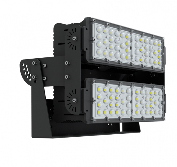 Светильник светодиодный FAROS FG 100 200W 5000К PI20 Светодиодные прожекторы Sveto Element 3 Светильник светодиодный FAROS FG 100 200W 5000К PI20 Светодиодные прожекторы светодиодные led светильники в Москве 3