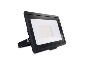 Прожектор светодиодный PHILIPS BVP150 LED17 NW 220-240V 20Вт SWB CE Светодиодные прожекторы Sveto Element 3 Прожектор светодиодный PHILIPS BVP150 LED17 NW 220-240V 20Вт SWB CE Светодиодные прожекторы светодиодные led светильники в Москве 3