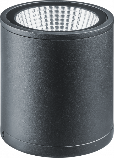 Светильник Navigator 80 636 NOF-D-W-027-01 Светильники садово-парковые настенные Sveto Element 3 Светильник Navigator 80 636 NOF-D-W-027-01 Светильники садово-парковые настенные светодиодные led светильники в Москве 3
