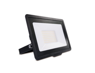 Прожектор светодиодный PHILIPS BVP150 LED42 CW 220-240V 50Вт SWB CE Светодиодные прожекторы Sveto Element 3 Прожектор светодиодный PHILIPS BVP150 LED42 CW 220-240V 50Вт SWB CE Светодиодные прожекторы светодиодные led светильники в Москве 3