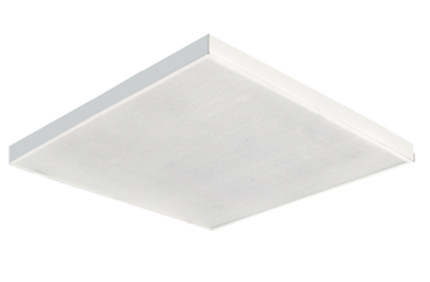ДПО12-56-101 Universal Prizma 84 Светильник LED светильники линейные Sveto Element 3 ДПО12-56-101 Universal Prizma 84 Светильник LED светильники линейные светодиодные led светильники в Москве 3