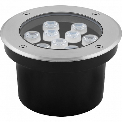 Светильник садово-парковый Feron SP4113 9Вт 6400K 230V IP67 Светильники подводные Sveto Element 3 Светильник садово-парковый Feron SP4113 9Вт 6400K 230V IP67 Светильники подводные светодиодные led светильники в Москве 3