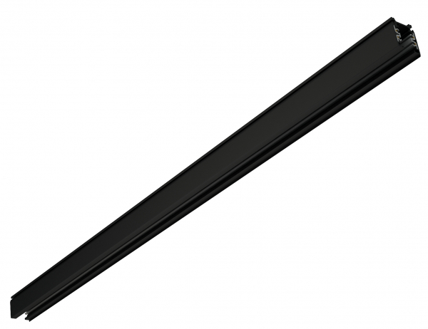 Tracksystem PG 2m. black Светильники на трехфазный шинопровод Sveto Element 3 Tracksystem PG 2m. black Светильники на трехфазный шинопровод светодиодные led светильники в Москве 3