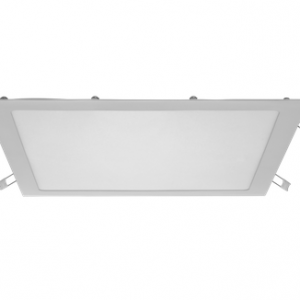 Светильник ОНЛАЙТ 90 155 OLP-S1-24W-4K-WH-LED(290×290) LED потолочные Down light светодиодные led светильники в Москве