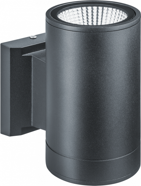 Светильник Navigator 80 646 NOF-D-W-031-03 Светильники садово-парковые настенные Sveto Element 3 Светильник Navigator 80 646 NOF-D-W-031-03 Светильники садово-парковые настенные светодиодные led светильники в Москве 3