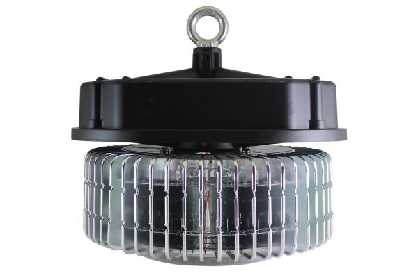 Светильник TDM ДСП-01-150 SMD 150Вт 5000К IP65 Светильники подвесные LED Sveto Element 3 Светильник TDM ДСП-01-150 SMD 150Вт 5000К IP65 Светильники подвесные LED светодиодные led светильники в Москве 3