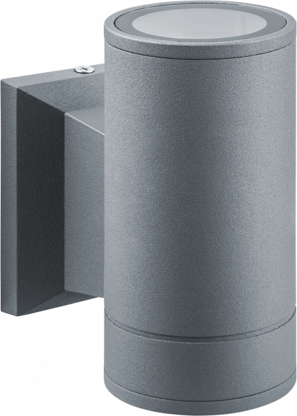 Светильник Navigator 80 641 NOF-D-W-029-02 Светильники садово-парковые настенные Sveto Element 3 Светильник Navigator 80 641 NOF-D-W-029-02 Светильники садово-парковые настенные светодиодные led светильники в Москве 3
