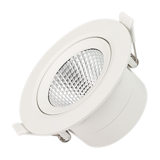 Светильник LTD-POLAR-TURN-R105-10W Day4000 (WH, 36 deg, 230V) (ARL, IP20 Пластик, 3 года) LED потолочные Down light Sveto Element 3 Светильник LTD-POLAR-TURN-R105-10W Day4000 (WH, 36 deg, 230V) (ARL, IP20 Пластик, 3 года) LED потолочные Down light светодиодные led светильники в Москве 3