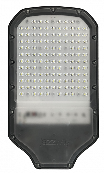 Светильник Jazzway ДКУ 70Вт 6860Лм 5000К 395x170x82 IP65 / PSL 05-2 70w 5000K IP65 (посад.диам 60мм) Светильники консольные LED Sveto Element 3 Светильник Jazzway ДКУ 70Вт 6860Лм 5000К 395x170x82 IP65 / PSL 05-2 70w 5000K IP65 (посад.диам 60мм) Светильники консольные LED светодиодные led светильники в Москве 3