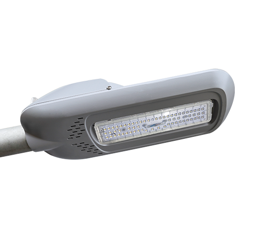 ДКУ61-60-001 Winner 750 Светильники консольные LED Sveto Element 3 ДКУ61-60-001 Winner 750 Светильники консольные LED светодиодные led светильники в Москве 3