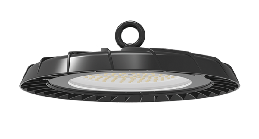 Светильник ДСП 200Вт 20000Лм 5000K 110° IP65 /PHB NLO 200w 5000K 110° IP65 (3г.гар) UFO Jazzway Светильники подвесные LED Sveto Element 3 Светильник ДСП 200Вт 20000Лм 5000K 110° IP65 /PHB NLO 200w 5000K 110° IP65 (3г.гар) UFO Jazzway Светильники подвесные LED светодиодные led светильники в Москве 3