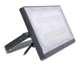 Прожектор светодиодный PHILIPS BVP174 LED90 NW 100Вт WB GREY CE Светодиодные прожекторы Sveto Element 3 Прожектор светодиодный PHILIPS BVP174 LED90 NW 100Вт WB GREY CE Светодиодные прожекторы светодиодные led светильники в Москве 3