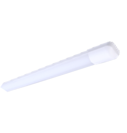 Светильник PHILIPS BN006C LED16 NW L600 G2 GM LED светильники линейные Sveto Element 3 Светильник PHILIPS BN006C LED16 NW L600 G2 GM LED светильники линейные светодиодные led светильники в Москве 3
