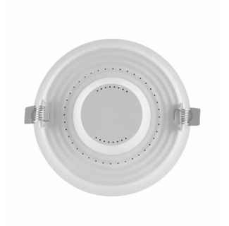Светильник ДВО-12Вт 800Лм 3000K IP20 белый LEDVANCE SLIM DLR 800/3000K 220-240V IP20 RU LEDVO LED потолочные Down light Sveto Element 3 Светильник ДВО-12Вт 800Лм 3000K IP20 белый LEDVANCE SLIM DLR 800/3000K 220-240V IP20 RU LEDVO LED потолочные Down light светодиодные led светильники в Москве 3