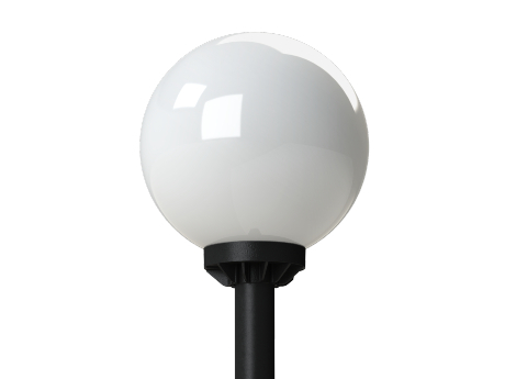 Светильник садово-парковый Световые Технологии SFERA LED 40 black 4000K Светильники садово-парковые торшерные Sveto Element 3 Светильник садово-парковый Световые Технологии SFERA LED 40 black 4000K Светильники садово-парковые торшерные светодиодные led светильники в Москве 3