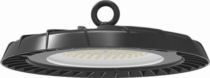 Светильник Jazzway PHB UFO 03 100w 5000K 120град IP65 Ø250x48x85 Светильники подвесные LED Sveto Element 3 Светильник Jazzway PHB UFO 03 100w 5000K 120град IP65 Ø250x48x85 Светильники подвесные LED светодиодные led светильники в Москве 3