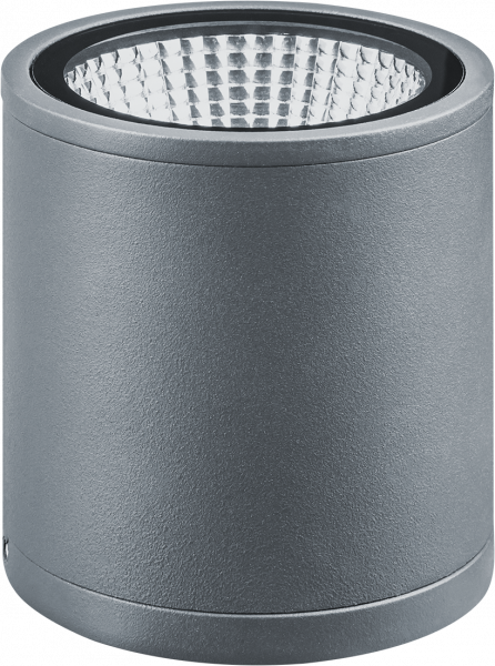 Светильник Navigator 80 637 NOF-D-W-027-02 Светильники садово-парковые настенные Sveto Element 3 Светильник Navigator 80 637 NOF-D-W-027-02 Светильники садово-парковые настенные светодиодные led светильники в Москве 3