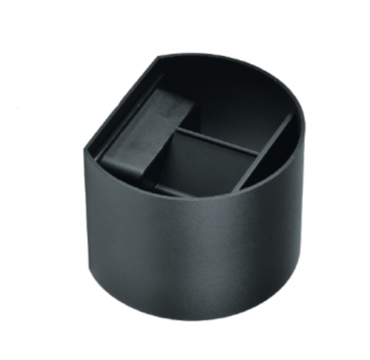Светильник Navigator 80 579 NOF-D-W-008-02 Светильники садово-парковые настенные Sveto Element 3 Светильник Navigator 80 579 NOF-D-W-008-02 Светильники садово-парковые настенные светодиодные led светильники в Москве 3
