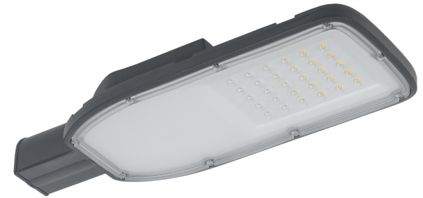 Светильник IEK ДКУ 1004-50Ш 5000К IP65 серый Светильники консольные LED Sveto Element 3 Светильник IEK ДКУ 1004-50Ш 5000К IP65 серый Светильники консольные LED светодиодные led светильники в Москве 3