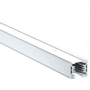 Шинопровод XTS-4200-3 white 2м (Nordic) Светильники на трехфазный шинопровод Sveto Element 3 Шинопровод XTS-4200-3 white 2м (Nordic) Светильники на трехфазный шинопровод светодиодные led светильники в Москве 3