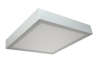 Светильник Световые Технологии OWP/S 418 /595×615/ IP54/IP54 HF Светильники люминисцентные растровые Sveto Element 3 Светильник Световые Технологии OWP/S 418 /595×615/ IP54/IP54 HF Светильники люминисцентные растровые светодиодные led светильники в Москве 3