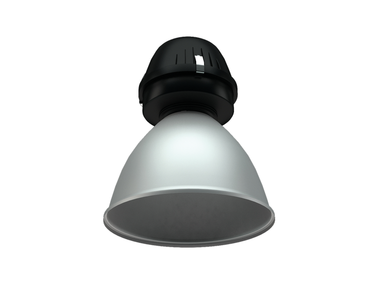 Светильник Световые Технологии HBA 250 IP65 (комплект) 1311000090//1311005030 + защитное стекло 0130+отражатель 0040 +крепление 0010 Светильники подвесные ламповые Sveto Element 3 Светильник Световые Технологии HBA 250 IP65 (комплект) 1311000090//1311005030 + защитное стекло 0130+отражатель 0040 +крепление 0010 Светильники подвесные ламповые светодиодные led светильники в Москве 3
