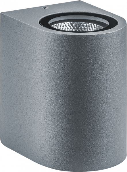 Светильник Navigator 80 597 NOF-D-W-013-04 Светильники садово-парковые настенные Sveto Element 3 Светильник Navigator 80 597 NOF-D-W-013-04 Светильники садово-парковые настенные светодиодные led светильники в Москве 3