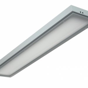 ALD UNI LED 1200 5000К LED светильники линейные светодиодные led светильники в Москве