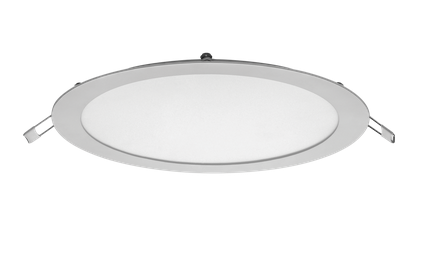 Светильник ОНЛАЙТ 90 145 OLP-R1-18W-R220-4K-WH-LED(d220) LED потолочные Down light Sveto Element 3 Светильник ОНЛАЙТ 90 145 OLP-R1-18W-R220-4K-WH-LED(d220) LED потолочные Down light светодиодные led светильники в Москве 3